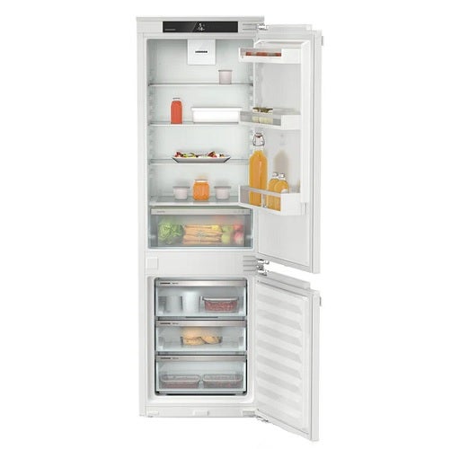 Liebherr ICNH5103RH 253L Bottom Mount Refrigerator